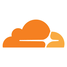 Icon for bitepaicn.com